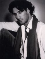 Immagine 4